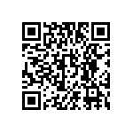 ISL6612BECBZ_222 QRCode