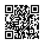 ISL6612BIB-T QRCode