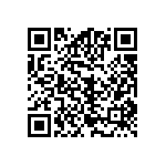 ISL6612BIR-T_222 QRCode