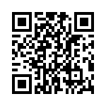 ISL6612BIR QRCode