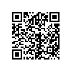 ISL6612CBZA-TR5214 QRCode