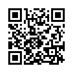 ISL6612CB_222 QRCode