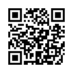 ISL6612CR-T QRCode