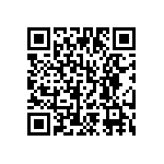 ISL6612CR-T_222 QRCode