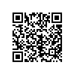 ISL6612CRZ-TR5238 QRCode