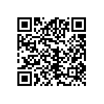 ISL6612CRZ-T_222 QRCode