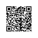 ISL6612CRZ_222 QRCode