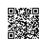 ISL6612ECBZ_222 QRCode