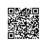 ISL6612ECB_222 QRCode