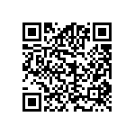 ISL6612EIB-T_222 QRCode