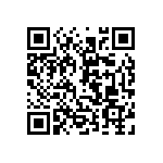 ISL6612EIBZ-T_222 QRCode