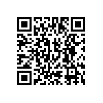 ISL6612IBZ-TR5238 QRCode