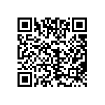 ISL6612IBZ-TR5238_222 QRCode