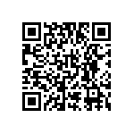 ISL6612IBZ_222 QRCode