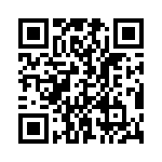 ISL6612IRZ-T QRCode