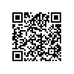 ISL6613ACB-T_222 QRCode