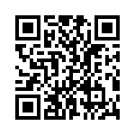 ISL6613ACR QRCode