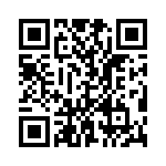 ISL6613ACRZ QRCode