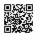 ISL6613AECB-T QRCode