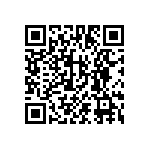 ISL6613AECB-T_222 QRCode