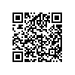 ISL6613AECBZ-T_222 QRCode