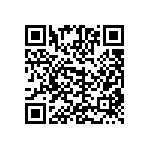 ISL6613AECB_222 QRCode