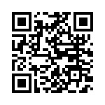 ISL6613AIR-T QRCode