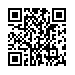 ISL6613AIRZ-T QRCode