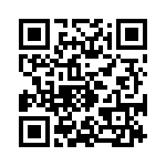 ISL6613BCBZ-T QRCode