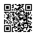 ISL6613BCR QRCode