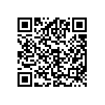 ISL6613BECBZ-T_222 QRCode