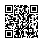 ISL6613CB-T QRCode