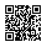 ISL6613CB QRCode