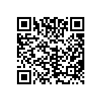 ISL6613CBZ-TR5214_222 QRCode