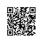 ISL6613CBZ-T_222 QRCode