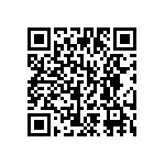 ISL6613CR-T_222 QRCode