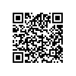 ISL6613ECB-T_222 QRCode