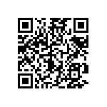 ISL6613EIB-T_222 QRCode