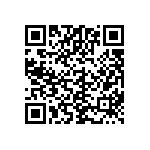 ISL6614ACBZR5214_222 QRCode