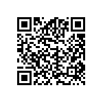 ISL6614AIB-T_222 QRCode