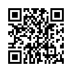 ISL6614AIBZ-T QRCode