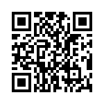 ISL6614AIR-T QRCode