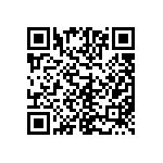 ISL6614BCBZ-T_222 QRCode