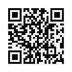 ISL6614BIBZ QRCode