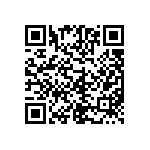 ISL6614BIRZ-T_222 QRCode