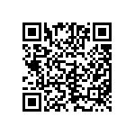 ISL6614CBZ-TR5214 QRCode