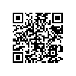 ISL6614CBZ-T_222 QRCode