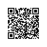 ISL6614CBZA_222 QRCode