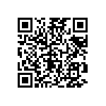 ISL6614CRZ-T_222 QRCode