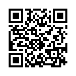 ISL6614CRZA-T QRCode